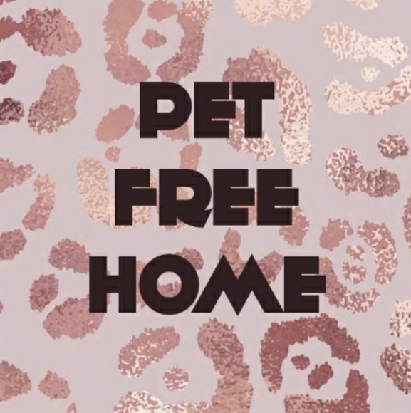 #343 G-Unit Women's Cropped Carpi Low Rise Jeans - Picture 16 of 16